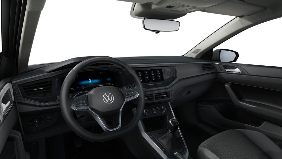 Volkswagen Polo - Bild 5