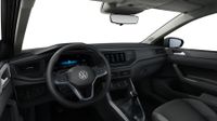Volkswagen Polo - Vorschau Bild 5