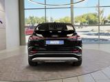 Audi Q4 Sportback S-Line 40 e-tron NP=69000€!   ** - Audi Q4 Gebrauchtwagen