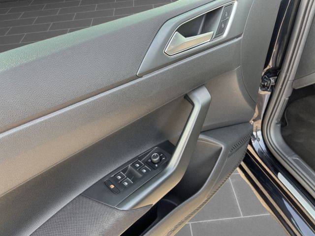 Volkswagen Taigo - Bild 13