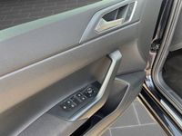 Volkswagen Taigo - Vorschau Bild 13