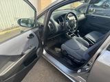 Honda Jazz 1.4  - gebrauchte Honda Jazz aus dem Jahr 2006
