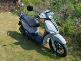 Piaggio Liberty 125s - Angebote