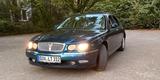 Rover 75 1.8 Charme Charme - Rover aus 1999