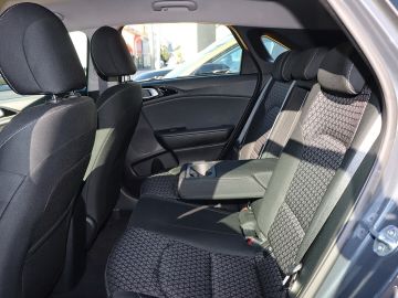 KIA cee'd / Ceed - 9