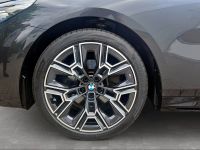 BMW 520 - Vorschau Bild 12
