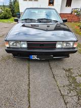Volkswagen VW Scirocco II 16V GTX  gepflegter Oldtimer - VW Scirocco in Aachen