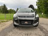 Ford Kuga Titanium*Automatik*4x4*Kam*Navi*SHZ*Pano* - Ford: Auto Ka