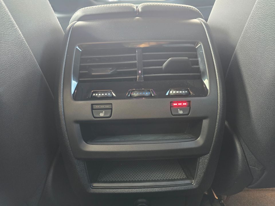 BMW X6 - Bild 24