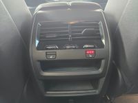 BMW X6 - Vorschau Bild 24