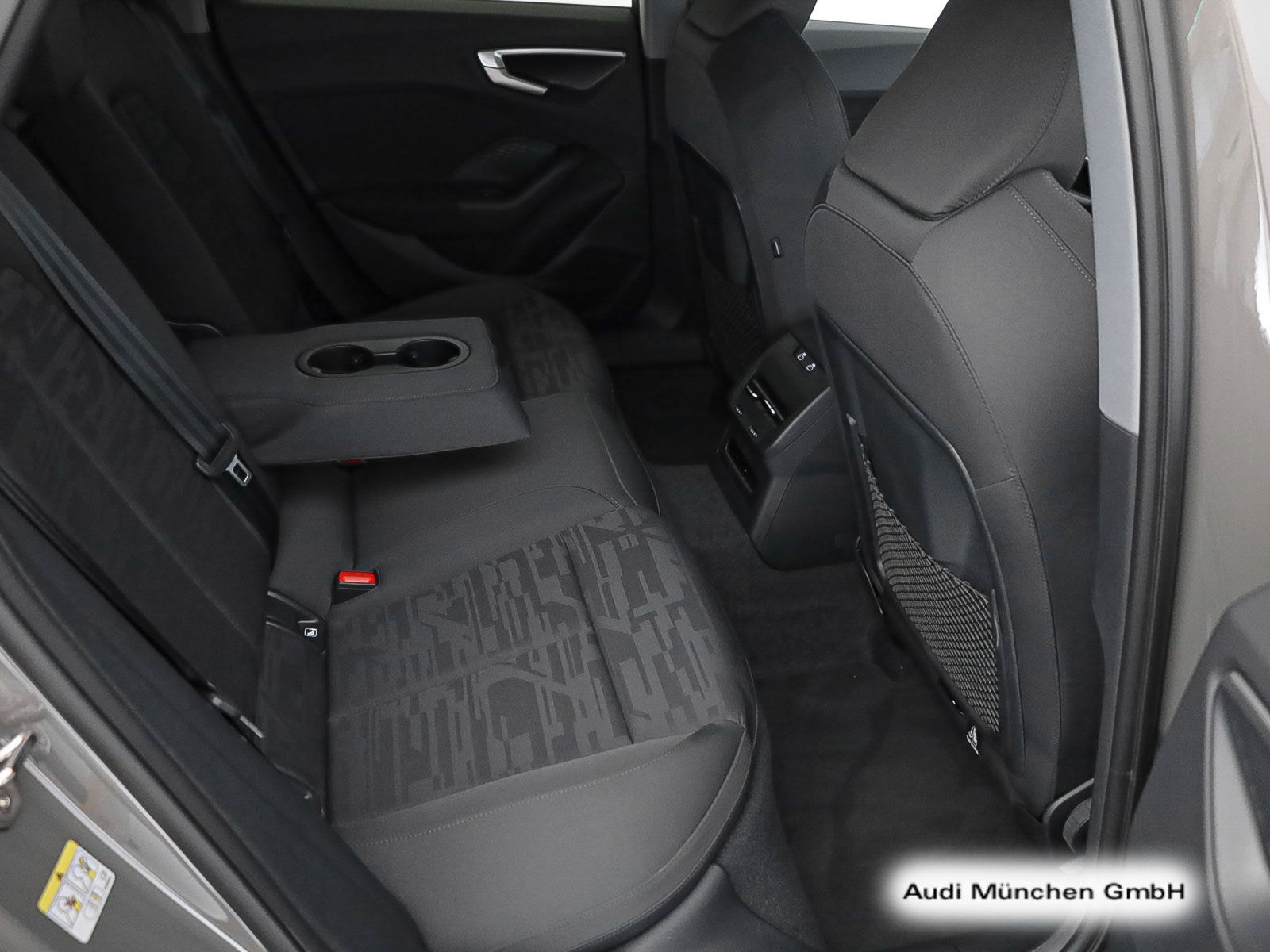 Audi A5 - Bild 13