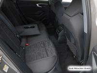 Audi A5 - Vorschau Bild 13