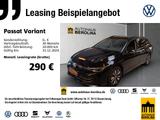 Volkswagen Passat Variant 2.0 TDI DSG *AHK*R-CAM*PDC*SHZ* - VW Passat Variant Gebrauchtwagen in Berlin
