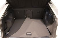 Cupra Tavascan - Vorschau Bild 11