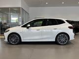BMW 223i - UPE 58.300,- € #exclusive - BMW 223 Active Tourer Neuwagen