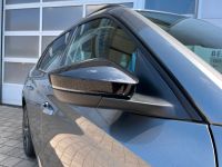 Skoda Kamiq 1.0 TSI DSG Selection AHK KAM LED 5J GAR bei Autohaus Landmann & Maier OHG