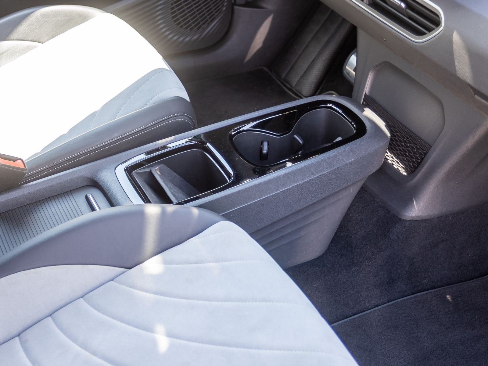 Volkswagen ID.3 - Bild 22