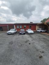 Opel Calibra 2.0i  8V Automatik , Klima , Tüv neu - Opel Calibra Gebrauchtwagen