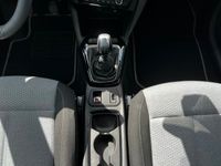 Opel Corsa - Vorschau Bild 15