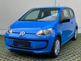 Volkswagen up! cup up! Zahnr. Neu | HU Neu | - Volkswagen up! in München