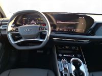 Audi A6 - Vorschau Bild 4