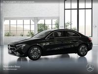 Mercedes-Benz A 200 Lim PROGRESSIVE+AHK+LED+KAMERA+TOTW+7G