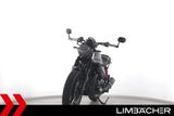 Moto Guzzi V7 IV STONE SPECIAL - SEHR GEPFLEGT! - Moto Guzzi V7 Stone