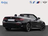 BMW M440i xDrive - BMW Gebrauchtwagen