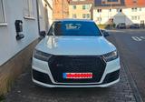 Audi Q7 3.0 TDI quattro tiptronic - - Audi Q7 in Kassel