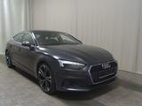 Audi A5 Sportback 35 TFSI Leder Navi Matrix vc - Audi A5 35 TFSI Gebrauchtwagen