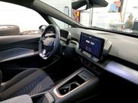 Cupra Born - Vorschau Bild 8