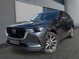 Mazda CX-60 e-Skyactiv PHEV 327 AWD 8AT EXCLUSIVE - Mazda Tageszulassungen
