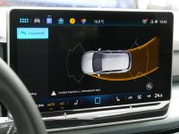 Volkswagen Golf - Vorschau Bild 12