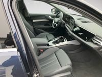 Audi A5 - Vorschau Bild 9