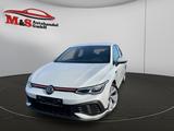 Volkswagen Golf 2.0 TSI OPF DSG GTI Clubsport