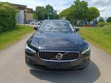 Volvo V90 B4 Mild-Hybrid * 1.Hand * Top Zustand *Leder - Volvo V90 aus 2021