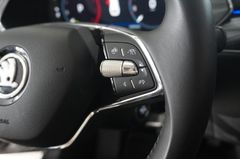 Fahrzeugabbildung Skoda Superb 2.0 TDI STYLE 4X4 DSG  NAVI/SH/KAMERA/AHK