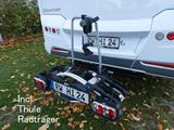 LMC 615i Explorer - LMC Integrierter