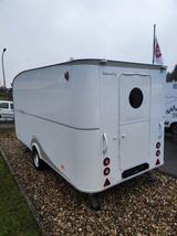 Hobby Beachy 450 - Hobby 450