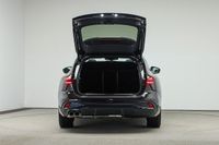 Audi A6 - Vorschau Bild 6