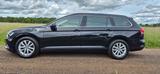 Volkswagen Passat Variant 1.5 TSI OPF Comfortline Varia... - VW Passat Variant in Braunschweig