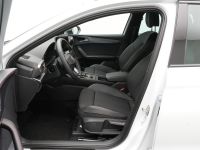 Cupra Leon - Vorschau Bild 12
