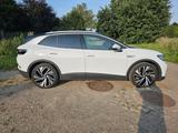 Volkswagen ID.4 Pro Perform. 77 kWh 150 kW Pro mit Navi Pro - VW ID.4 von privat