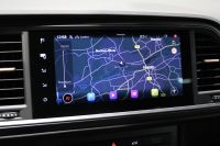 Cupra Ateca - Vorschau Bild 16