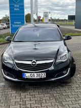 Opel Insignia 1.6 ECOTEC DI T ecoFL. Bus. Innovat... - Opel: Ecotec
