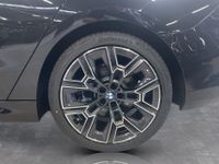 BMW 520 - Vorschau Bild 14