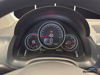 Volkswagen up! - Vorschau Bild 16