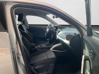 Audi Q2 - Vorschau Bild 5