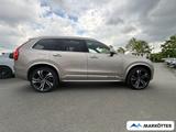 Volvo XC90 T8 AWD Ultimate Bright 7-Sitzer/ACC/AD/HUD - Volvo: Awd