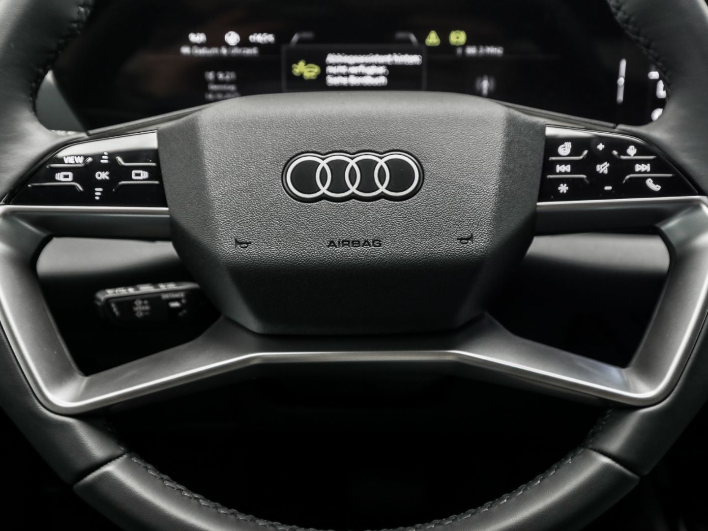 Audi A6 e-tron - Bild 10